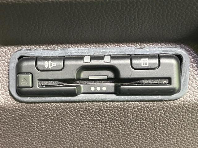 フリードハイブリッド ハイブリッド・Ｇ　純正９型ナビ　両側電動ドア　バックカメラ　衝突軽減システム　レーダークルーズ　禁煙車　ドラレコ　スマートキー　ＬＥＤヘッド　ＥＴＣ　オートライト　オートエアコン　Ｂｌｕｅｔｏｏｔｈ　ＣＤ　ＤＶＤ再生（41枚目）