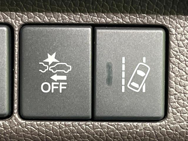 フリードハイブリッド ハイブリッド・Ｇ　純正９型ナビ　両側電動ドア　バックカメラ　衝突軽減システム　レーダークルーズ　禁煙車　ドラレコ　スマートキー　ＬＥＤヘッド　ＥＴＣ　オートライト　オートエアコン　Ｂｌｕｅｔｏｏｔｈ　ＣＤ　ＤＶＤ再生（42枚目）