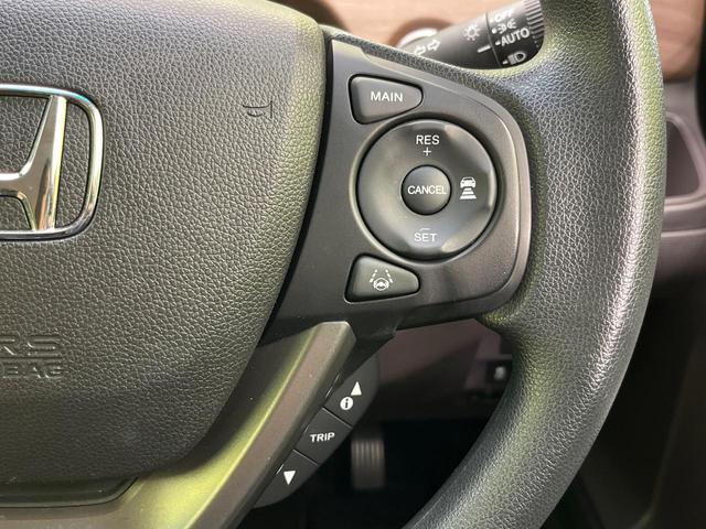 フリードハイブリッド ハイブリッド・Ｇ　純正９型ナビ　両側電動ドア　バックカメラ　衝突軽減システム　レーダークルーズ　禁煙車　ドラレコ　スマートキー　ＬＥＤヘッド　ＥＴＣ　オートライト　オートエアコン　Ｂｌｕｅｔｏｏｔｈ　ＣＤ　ＤＶＤ再生（44枚目）