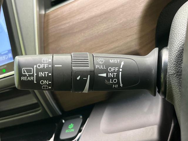 フリードハイブリッド ハイブリッド・Ｇ　純正９型ナビ　両側電動ドア　バックカメラ　衝突軽減システム　レーダークルーズ　禁煙車　ドラレコ　スマートキー　ＬＥＤヘッド　ＥＴＣ　オートライト　オートエアコン　Ｂｌｕｅｔｏｏｔｈ　ＣＤ　ＤＶＤ再生（47枚目）