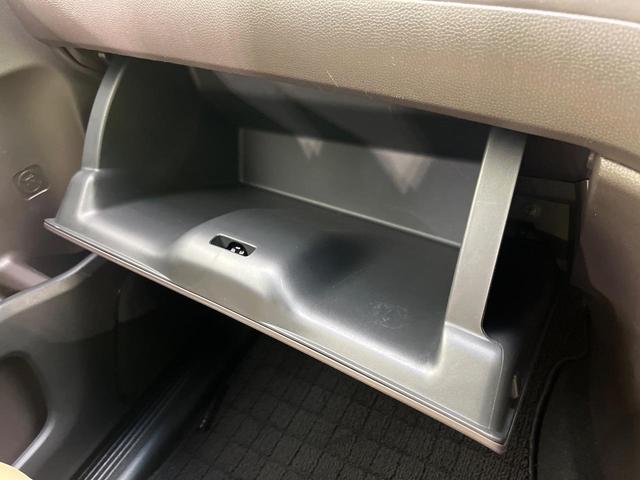 フリードハイブリッド ハイブリッド・Ｇ　純正９型ナビ　両側電動ドア　バックカメラ　衝突軽減システム　レーダークルーズ　禁煙車　ドラレコ　スマートキー　ＬＥＤヘッド　ＥＴＣ　オートライト　オートエアコン　Ｂｌｕｅｔｏｏｔｈ　ＣＤ　ＤＶＤ再生（50枚目）