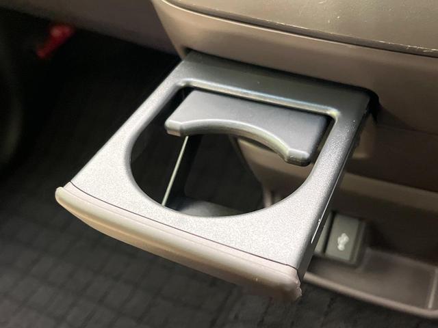 フリードハイブリッド ハイブリッド・Ｇ　純正９型ナビ　両側電動ドア　バックカメラ　衝突軽減システム　レーダークルーズ　禁煙車　ドラレコ　スマートキー　ＬＥＤヘッド　ＥＴＣ　オートライト　オートエアコン　Ｂｌｕｅｔｏｏｔｈ　ＣＤ　ＤＶＤ再生（51枚目）