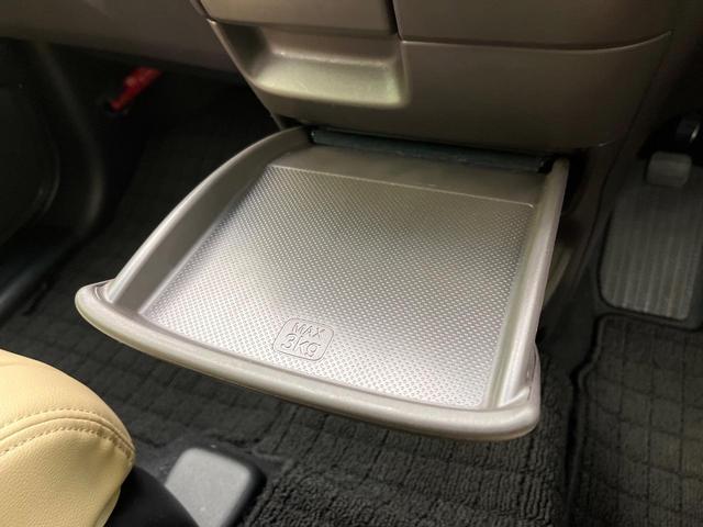 フリードハイブリッド ハイブリッド・Ｇ　純正９型ナビ　両側電動ドア　バックカメラ　衝突軽減システム　レーダークルーズ　禁煙車　ドラレコ　スマートキー　ＬＥＤヘッド　ＥＴＣ　オートライト　オートエアコン　Ｂｌｕｅｔｏｏｔｈ　ＣＤ　ＤＶＤ再生（52枚目）