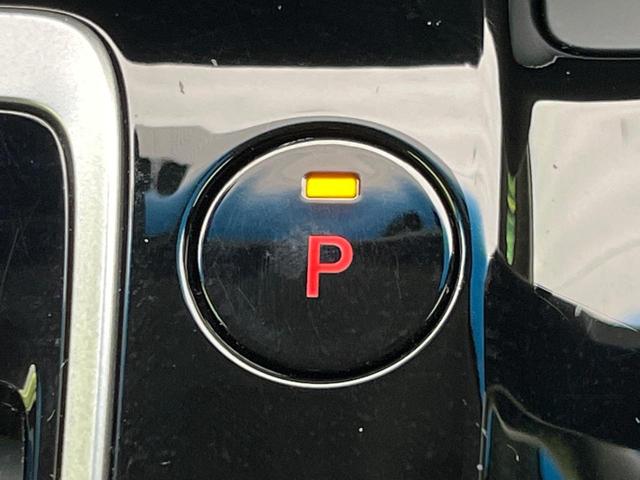 フリードハイブリッド ハイブリッド・Ｇ　純正９型ナビ　両側電動ドア　バックカメラ　衝突軽減システム　レーダークルーズ　禁煙車　ドラレコ　スマートキー　ＬＥＤヘッド　ＥＴＣ　オートライト　オートエアコン　Ｂｌｕｅｔｏｏｔｈ　ＣＤ　ＤＶＤ再生（54枚目）