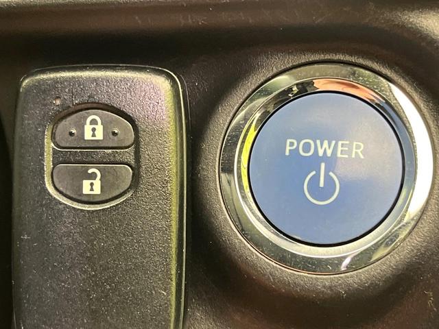 アクア Ｇ　純正ＳＤナビ　バックカメラ　禁煙車　スマートキー　ＬＥＤヘッド　ＥＴＣ　オートライト　オートエアコン　Ｂｌｕｅｔｏｏｔｈ　ＣＤ　ＤＶＤ再生　フルセグ　トラクションコントロール　盗難防止システム（6枚目）