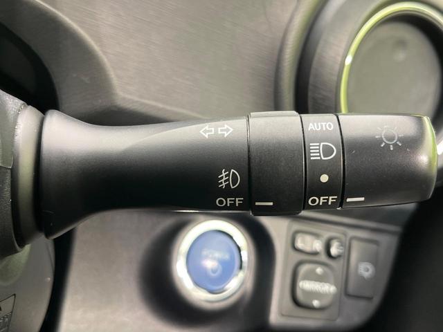 アクア Ｇ　純正ＳＤナビ　バックカメラ　禁煙車　スマートキー　ＬＥＤヘッド　ＥＴＣ　オートライト　オートエアコン　Ｂｌｕｅｔｏｏｔｈ　ＣＤ　ＤＶＤ再生　フルセグ　トラクションコントロール　盗難防止システム（7枚目）