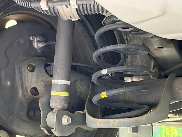 アクア Ｇ　純正ＳＤナビ　バックカメラ　禁煙車　スマートキー　ＬＥＤヘッド　ＥＴＣ　オートライト　オートエアコン　Ｂｌｕｅｔｏｏｔｈ　ＣＤ　ＤＶＤ再生　フルセグ　トラクションコントロール　盗難防止システム（21枚目）