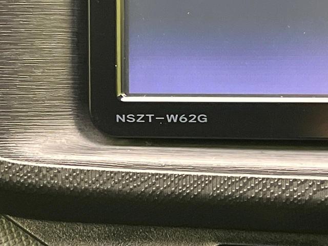 アクア Ｇ　純正ＳＤナビ　バックカメラ　禁煙車　スマートキー　ＬＥＤヘッド　ＥＴＣ　オートライト　オートエアコン　Ｂｌｕｅｔｏｏｔｈ　ＣＤ　ＤＶＤ再生　フルセグ　トラクションコントロール　盗難防止システム（32枚目）