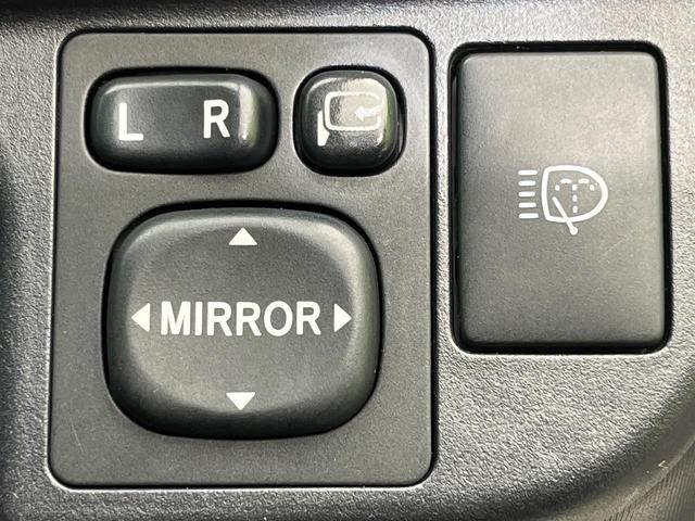 アクア Ｇ　純正ＳＤナビ　バックカメラ　禁煙車　スマートキー　ＬＥＤヘッド　ＥＴＣ　オートライト　オートエアコン　Ｂｌｕｅｔｏｏｔｈ　ＣＤ　ＤＶＤ再生　フルセグ　トラクションコントロール　盗難防止システム（34枚目）