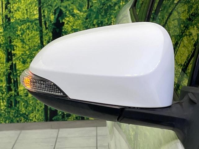 アクア Ｇ　純正ＳＤナビ　バックカメラ　禁煙車　スマートキー　ＬＥＤヘッド　ＥＴＣ　オートライト　オートエアコン　Ｂｌｕｅｔｏｏｔｈ　ＣＤ　ＤＶＤ再生　フルセグ　トラクションコントロール　盗難防止システム（36枚目）