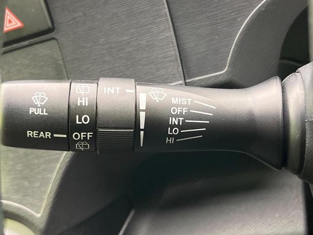 アクア Ｇ　純正ＳＤナビ　バックカメラ　禁煙車　スマートキー　ＬＥＤヘッド　ＥＴＣ　オートライト　オートエアコン　Ｂｌｕｅｔｏｏｔｈ　ＣＤ　ＤＶＤ再生　フルセグ　トラクションコントロール　盗難防止システム（49枚目）