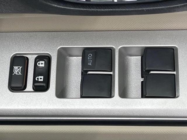 アクア Ｇ　純正ＳＤナビ　バックカメラ　禁煙車　スマートキー　ＬＥＤヘッド　ＥＴＣ　オートライト　オートエアコン　Ｂｌｕｅｔｏｏｔｈ　ＣＤ　ＤＶＤ再生　フルセグ　トラクションコントロール　盗難防止システム（50枚目）