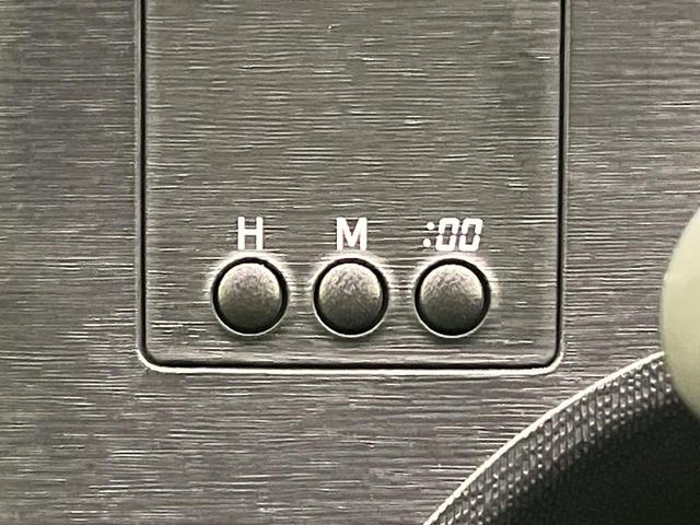 アクア Ｇ　純正ＳＤナビ　バックカメラ　禁煙車　スマートキー　ＬＥＤヘッド　ＥＴＣ　オートライト　オートエアコン　Ｂｌｕｅｔｏｏｔｈ　ＣＤ　ＤＶＤ再生　フルセグ　トラクションコントロール　盗難防止システム（52枚目）