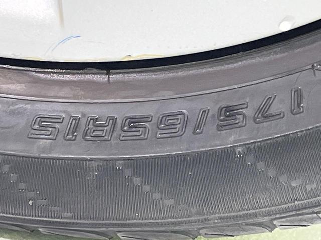 アクア Ｇ　純正ＳＤナビ　バックカメラ　禁煙車　スマートキー　ＬＥＤヘッド　ＥＴＣ　オートライト　オートエアコン　Ｂｌｕｅｔｏｏｔｈ　ＣＤ　ＤＶＤ再生　フルセグ　トラクションコントロール　盗難防止システム（54枚目）