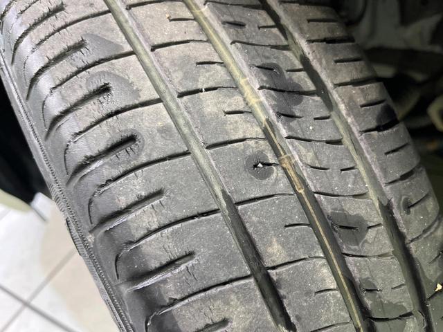 アクア Ｇ　純正ＳＤナビ　バックカメラ　禁煙車　スマートキー　ＬＥＤヘッド　ＥＴＣ　オートライト　オートエアコン　Ｂｌｕｅｔｏｏｔｈ　ＣＤ　ＤＶＤ再生　フルセグ　トラクションコントロール　盗難防止システム（55枚目）