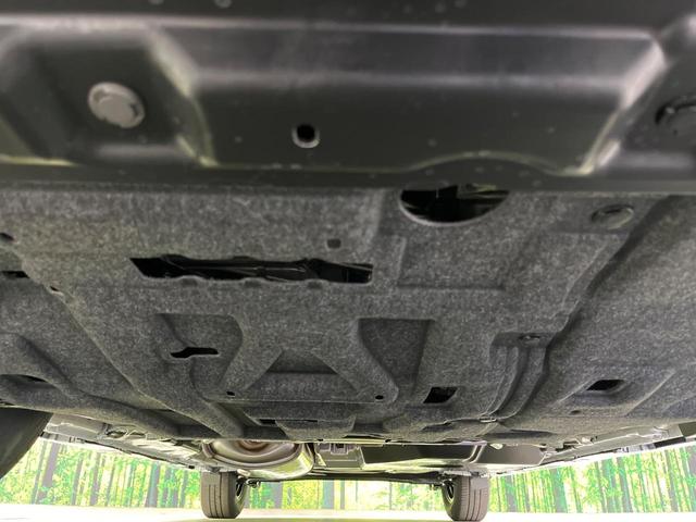 セレナ e-パワー ハイウェイスターV 登録済未使用車 両側電動ドア 純正9インチメモリーナビ 全周囲カメラ 衝突被害軽減システム レーダークルーズ コーナーセンサー スマートキー LEDヘッド ETC2.0 純正16インチアルミ(20枚目)