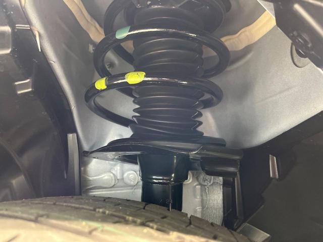 セレナ e-パワー ハイウェイスターV 登録済未使用車 両側電動ドア 純正9インチメモリーナビ 全周囲カメラ 衝突被害軽減システム レーダークルーズ コーナーセンサー スマートキー LEDヘッド ETC2.0 純正16インチアルミ(21枚目)