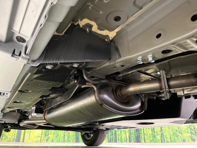 セレナ e-パワー ハイウェイスターV 登録済未使用車 両側電動ドア 純正9インチメモリーナビ 全周囲カメラ 衝突被害軽減システム レーダークルーズ コーナーセンサー スマートキー LEDヘッド ETC2.0 純正16インチアルミ(23枚目)