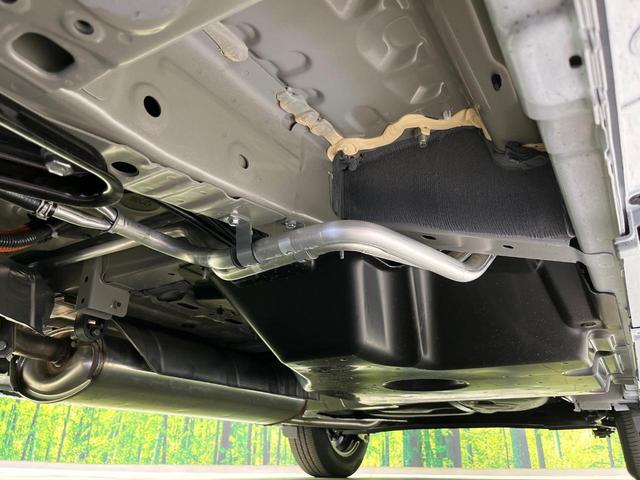 セレナ e-パワー ハイウェイスターV 登録済未使用車 両側電動ドア 純正9インチメモリーナビ 全周囲カメラ 衝突被害軽減システム レーダークルーズ コーナーセンサー スマートキー LEDヘッド ETC2.0 純正16インチアルミ(24枚目)