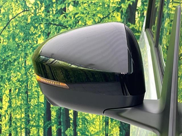 セレナ e-パワー ハイウェイスターV 登録済未使用車 両側電動ドア 純正9インチメモリーナビ 全周囲カメラ 衝突被害軽減システム レーダークルーズ コーナーセンサー スマートキー LEDヘッド ETC2.0 純正16インチアルミ(32枚目)