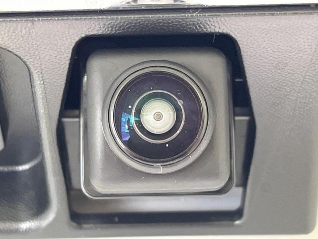 セレナ e-パワー ハイウェイスターV 登録済未使用車 両側電動ドア 純正9インチメモリーナビ 全周囲カメラ 衝突被害軽減システム レーダークルーズ コーナーセンサー スマートキー LEDヘッド ETC2.0 純正16インチアルミ(35枚目)