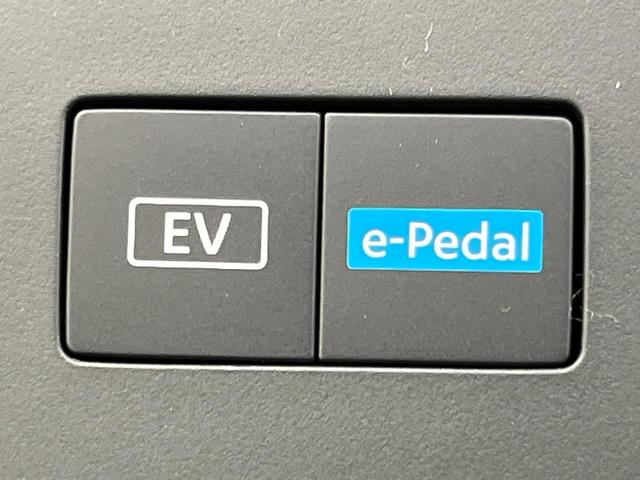 セレナ e-パワー ハイウェイスターV 登録済未使用車 両側電動ドア 純正9インチメモリーナビ 全周囲カメラ 衝突被害軽減システム レーダークルーズ コーナーセンサー スマートキー LEDヘッド ETC2.0 純正16インチアルミ(53枚目)