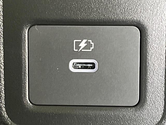 セレナ e-パワー ハイウェイスターV 登録済未使用車 両側電動ドア 純正9インチメモリーナビ 全周囲カメラ 衝突被害軽減システム レーダークルーズ コーナーセンサー スマートキー LEDヘッド ETC2.0 純正16インチアルミ(55枚目)