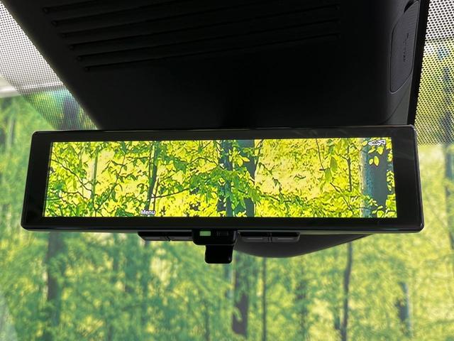 セレナ e-パワー ハイウェイスターV 登録済未使用車 両側電動ドア 純正9インチメモリーナビ 全周囲カメラ 衝突被害軽減システム レーダークルーズ コーナーセンサー スマートキー LEDヘッド ETC2.0 純正16インチアルミ(60枚目)