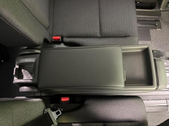 セレナ e-パワー ハイウェイスターV 登録済未使用車 両側電動ドア 純正9インチメモリーナビ 全周囲カメラ 衝突被害軽減システム レーダークルーズ コーナーセンサー スマートキー LEDヘッド ETC2.0 純正16インチアルミ(62枚目)