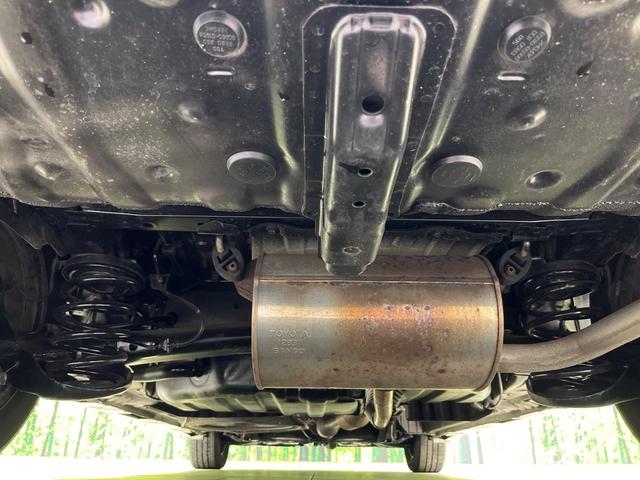 ヴォクシー Ｘ　後席モニター　純正ＨＤＤナビ　バックカメラ　禁煙車　ＥＴＣ　オートエアコン　ＣＤ　ＤＶＤ再生　ＴＶ視聴可能　電動格納ミラー（20枚目）