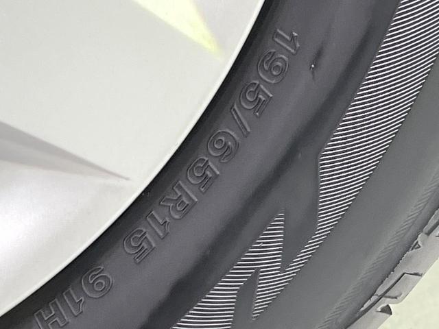 ヴォクシー Ｘ　後席モニター　純正ＨＤＤナビ　バックカメラ　禁煙車　ＥＴＣ　オートエアコン　ＣＤ　ＤＶＤ再生　ＴＶ視聴可能　電動格納ミラー（47枚目）