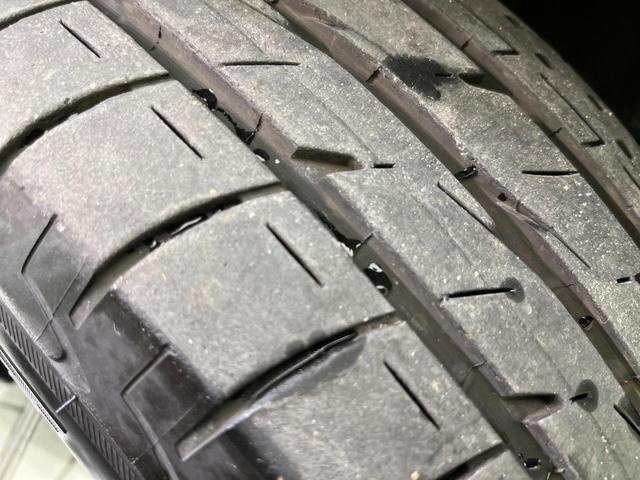 ヴォクシー Ｘ　後席モニター　純正ＨＤＤナビ　バックカメラ　禁煙車　ＥＴＣ　オートエアコン　ＣＤ　ＤＶＤ再生　ＴＶ視聴可能　電動格納ミラー（48枚目）