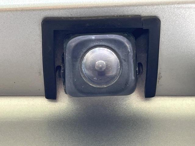 ヴォクシー Ｘ　後席モニター　純正ＨＤＤナビ　バックカメラ　禁煙車　ＥＴＣ　オートエアコン　ＣＤ　ＤＶＤ再生　ＴＶ視聴可能　電動格納ミラー（51枚目）