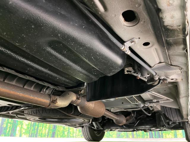 ヴォクシー Ｘ　後席モニター　純正ＨＤＤナビ　バックカメラ　禁煙車　ＥＴＣ　オートエアコン　ＣＤ　ＤＶＤ再生　ＴＶ視聴可能　電動格納ミラー（53枚目）