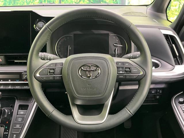 ノア Ｓ－Ｚ　純正１０．５インチナビ　両側電動ドア　バックカメラ　衝突被害軽減システム　レーダークルーズ　禁煙車　ハーフレザーシート　コーナーセンサー　ＬＥＤヘッド　純正１７インチアルミ　オートハイビーム（12枚目）