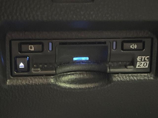 ノア Ｓ－Ｚ　純正１０．５インチナビ　両側電動ドア　バックカメラ　衝突被害軽減システム　レーダークルーズ　禁煙車　ハーフレザーシート　コーナーセンサー　ＬＥＤヘッド　純正１７インチアルミ　オートハイビーム（34枚目）