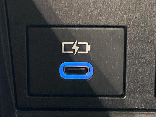 ノア Ｓ－Ｚ　純正１０．５インチナビ　両側電動ドア　バックカメラ　衝突被害軽減システム　レーダークルーズ　禁煙車　ハーフレザーシート　コーナーセンサー　ＬＥＤヘッド　純正１７インチアルミ　オートハイビーム（38枚目）