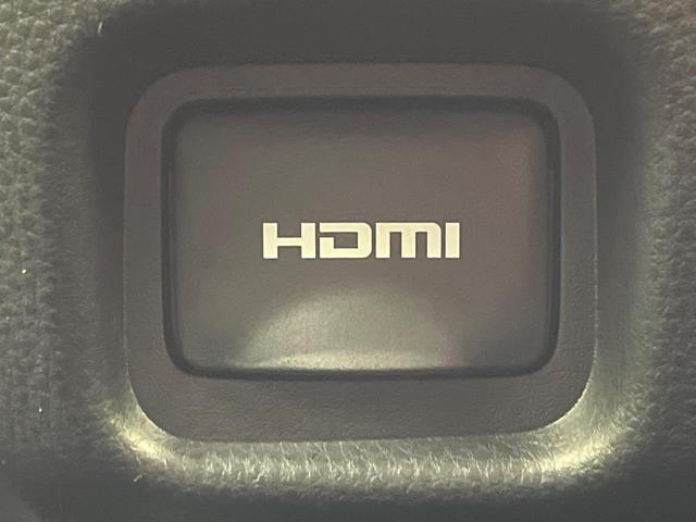 ノア Ｓ－Ｚ　純正１０．５インチナビ　両側電動ドア　バックカメラ　衝突被害軽減システム　レーダークルーズ　禁煙車　ハーフレザーシート　コーナーセンサー　ＬＥＤヘッド　純正１７インチアルミ　オートハイビーム（41枚目）