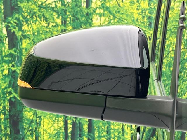 ノア Ｓ－Ｚ　純正１０．５インチナビ　両側電動ドア　バックカメラ　衝突被害軽減システム　レーダークルーズ　禁煙車　ハーフレザーシート　コーナーセンサー　ＬＥＤヘッド　純正１７インチアルミ　オートハイビーム（58枚目）