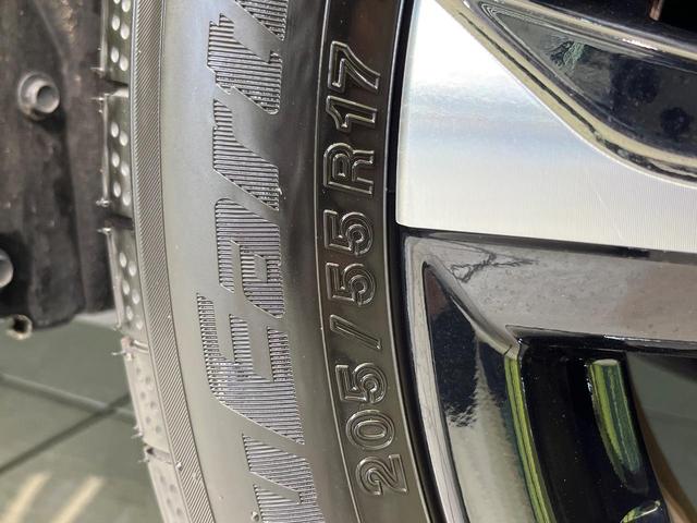 ノア Ｓ－Ｚ　純正１０．５インチナビ　両側電動ドア　バックカメラ　衝突被害軽減システム　レーダークルーズ　禁煙車　ハーフレザーシート　コーナーセンサー　ＬＥＤヘッド　純正１７インチアルミ　オートハイビーム（61枚目）