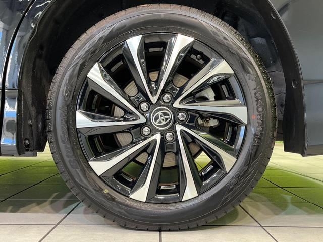 ノア Ｓ－Ｚ　純正１０．５インチナビ　両側電動ドア　バックカメラ　衝突被害軽減システム　レーダークルーズ　禁煙車　ハーフレザーシート　コーナーセンサー　ＬＥＤヘッド　純正１７インチアルミ　オートハイビーム（62枚目）