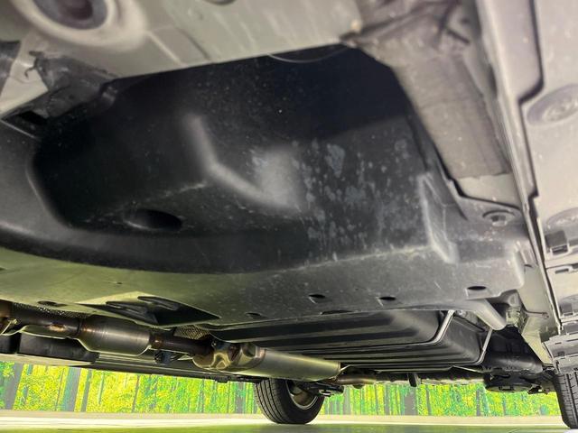 ノア Ｓ－Ｚ　純正１０．５インチナビ　両側電動ドア　バックカメラ　衝突被害軽減システム　レーダークルーズ　禁煙車　ハーフレザーシート　コーナーセンサー　ＬＥＤヘッド　純正１７インチアルミ　オートハイビーム（63枚目）