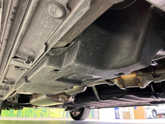 ノア Ｓ－Ｚ　純正１０．５インチナビ　両側電動ドア　バックカメラ　衝突被害軽減システム　レーダークルーズ　禁煙車　ハーフレザーシート　コーナーセンサー　ＬＥＤヘッド　純正１７インチアルミ　オートハイビーム（64枚目）