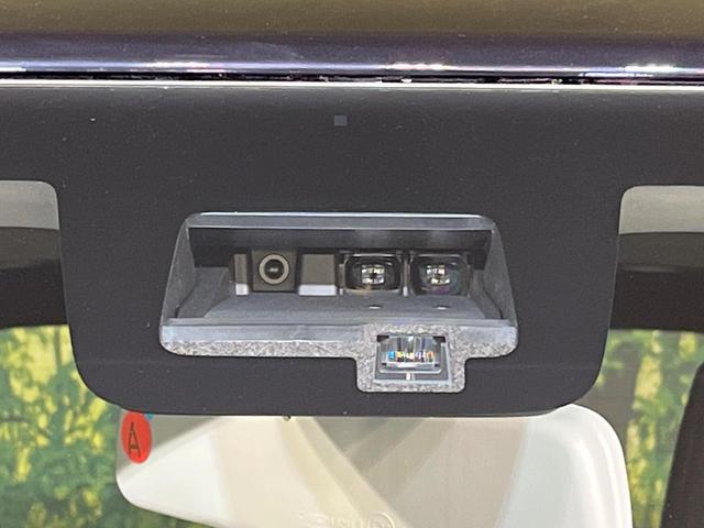 ジムニーシエラ JC 4WD ディスプレイオーディオ バックカメラ 衝突被害軽減システム 禁煙車 コーナーセンサー スマートキー LEDヘッド クルコン 純正15インチアルミ オートハイビーム 車線逸脱警報 オートライト(5枚目)