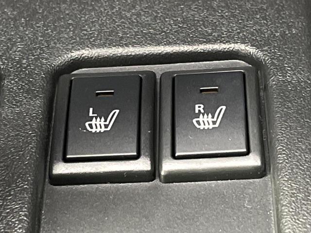 ジムニーシエラ JC 4WD ディスプレイオーディオ バックカメラ 衝突被害軽減システム 禁煙車 コーナーセンサー スマートキー LEDヘッド クルコン 純正15インチアルミ オートハイビーム 車線逸脱警報 オートライト(6枚目)