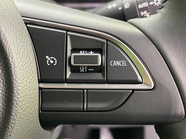 ジムニーシエラ JC 4WD ディスプレイオーディオ バックカメラ 衝突被害軽減システム 禁煙車 コーナーセンサー スマートキー LEDヘッド クルコン 純正15インチアルミ オートハイビーム 車線逸脱警報 オートライト(7枚目)