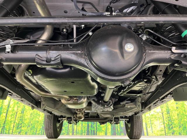 ジムニーシエラ JC 4WD ディスプレイオーディオ バックカメラ 衝突被害軽減システム 禁煙車 コーナーセンサー スマートキー LEDヘッド クルコン 純正15インチアルミ オートハイビーム 車線逸脱警報 オートライト(19枚目)