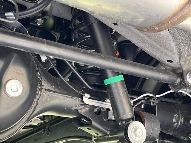 ジムニーシエラ JC 4WD ディスプレイオーディオ バックカメラ 衝突被害軽減システム 禁煙車 コーナーセンサー スマートキー LEDヘッド クルコン 純正15インチアルミ オートハイビーム 車線逸脱警報 オートライト(20枚目)