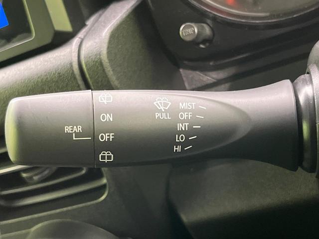 ジムニーシエラ JC 4WD ディスプレイオーディオ バックカメラ 衝突被害軽減システム 禁煙車 コーナーセンサー スマートキー LEDヘッド クルコン 純正15インチアルミ オートハイビーム 車線逸脱警報 オートライト(24枚目)