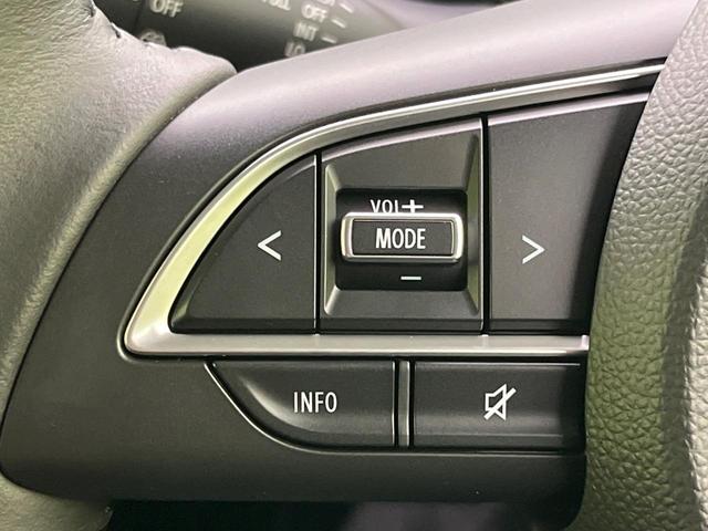 ジムニーシエラ JC 4WD ディスプレイオーディオ バックカメラ 衝突被害軽減システム 禁煙車 コーナーセンサー スマートキー LEDヘッド クルコン 純正15インチアルミ オートハイビーム 車線逸脱警報 オートライト(26枚目)